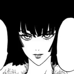 fubukionepunchman_by_fStikBot