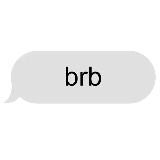 fuckingnonnude