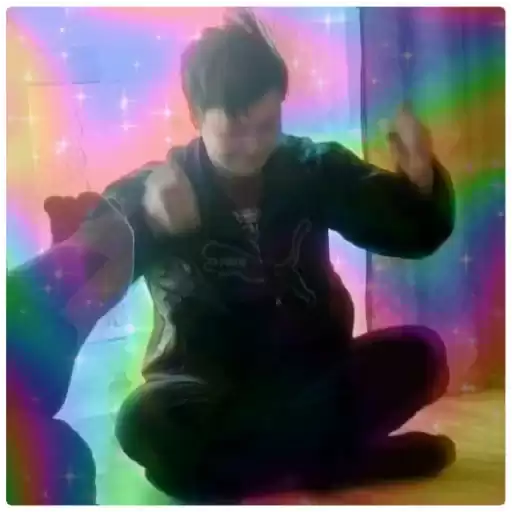 fucktoy