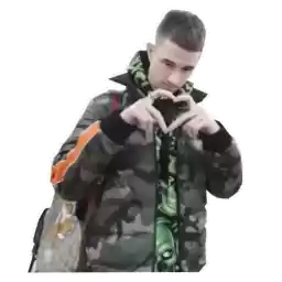funnyobladaet