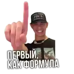 funnyobladaet