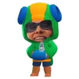 funnyobladaet