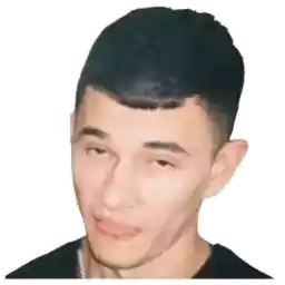 funnyobladaet