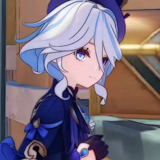 fuurina