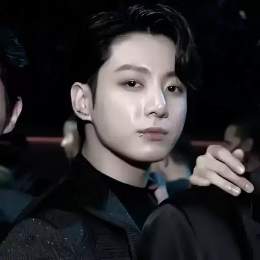 fvckboijeon