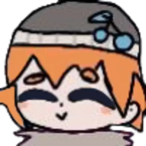 gachaaslan_by_fStikBot