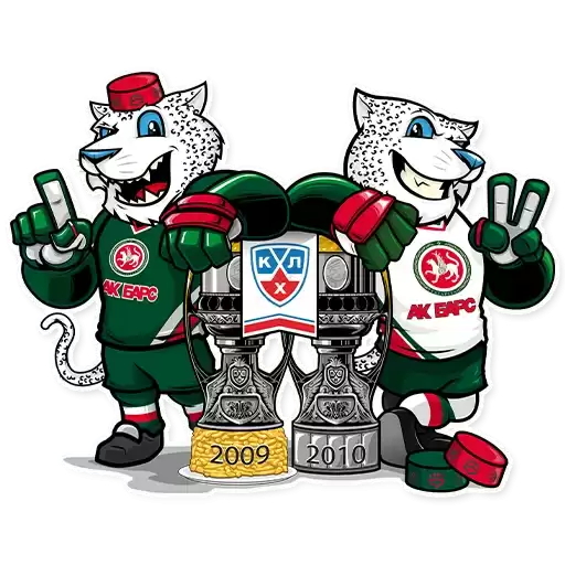 gagarin_cup_champions