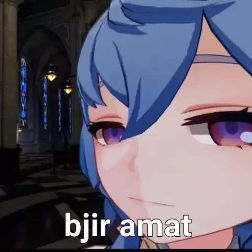 ganyumemej