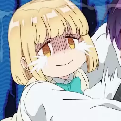 gardienyO41