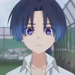 gardienyO4O