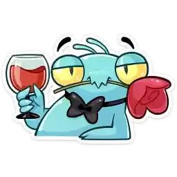 garlik_vk