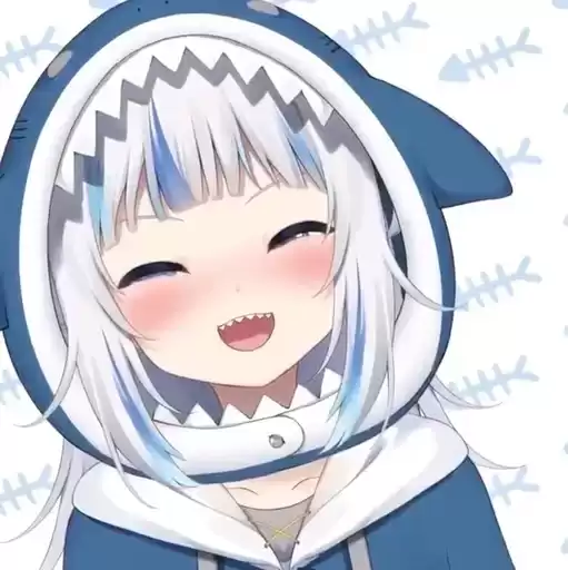 gawrgurayyz