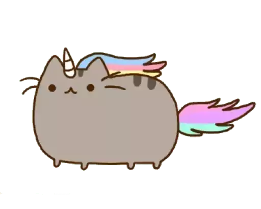 gayfriendly