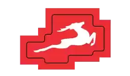 gazraidsport
