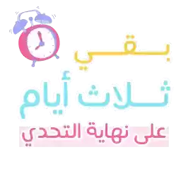 gdkg1