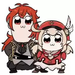genshin_zlo