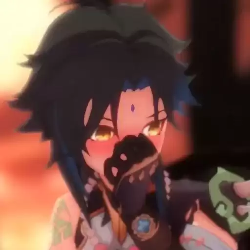 genshinfunnyimpact