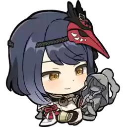 genshinnewstickersin2_7