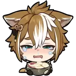 genshinnewstickersin2_7