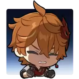 genshinnewstickersin2_7