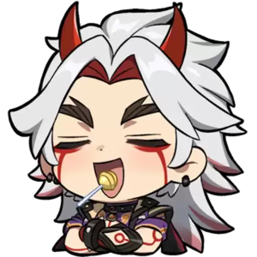 genshinnewstickersin2_7