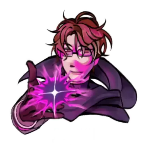 genshix_sticker_pack