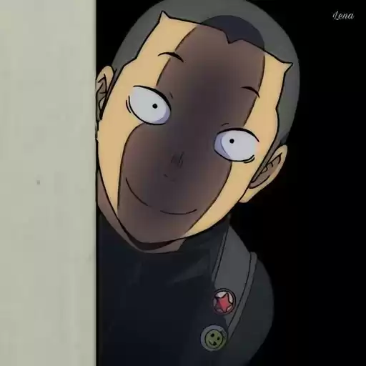 gffdgdfgffffff