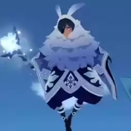 ggenshinim