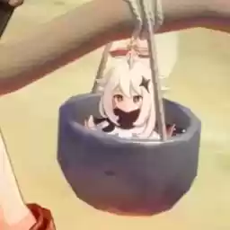 ggenshinim