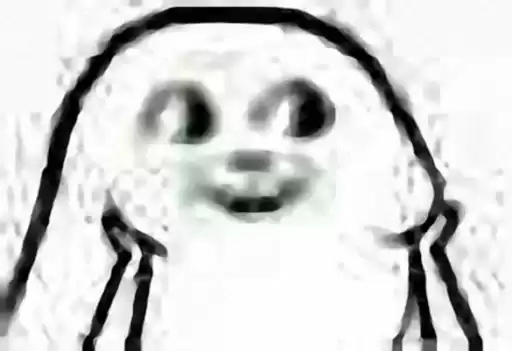 gggdd88