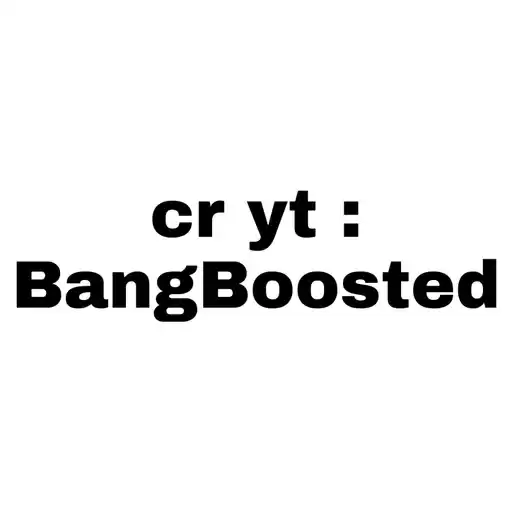 gggwanyu_by_fStikBot