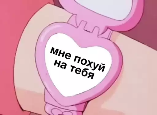 gh0ulsylox_by_fStikBot