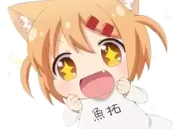 ghdfhdfhggg
