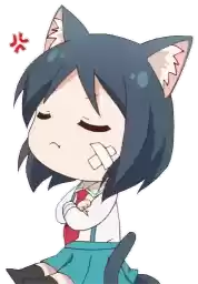 ghdfhdfhggg