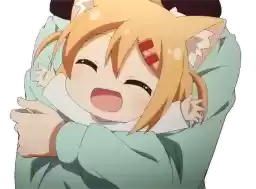 ghdfhdfhggg