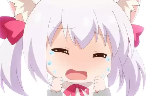 ghdfhdfhggg