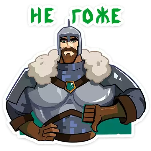 giga_hero_vk