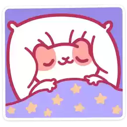 ginger_cat_vk