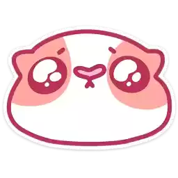 ginger_cat_vk