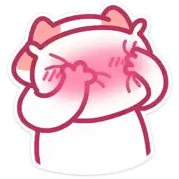 ginger_cat_vk