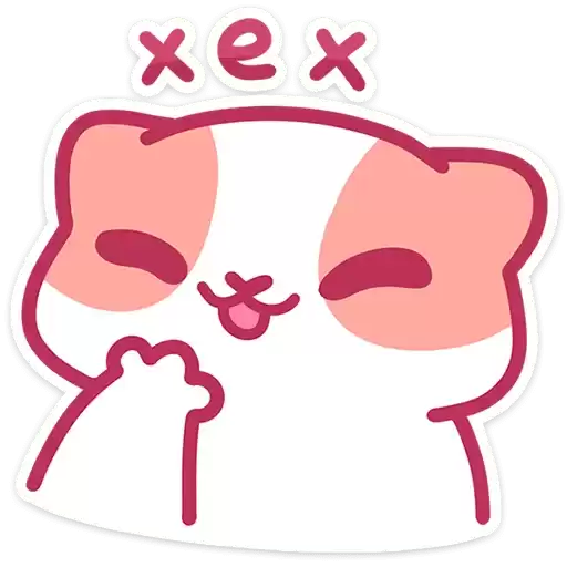 ginger_cat_vk