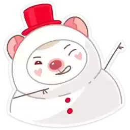 ginger_ng