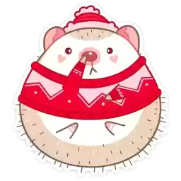 ginger_ng