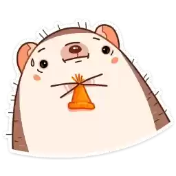 ginger_vk