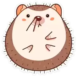 ginger_vk
