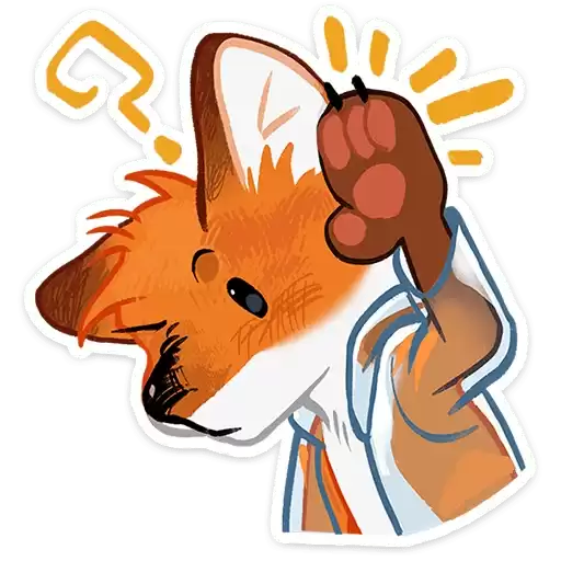 gingerbreadfox_vk