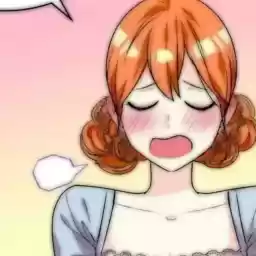 gingerstrote