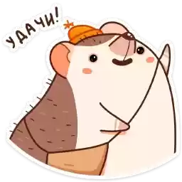 gingervk
