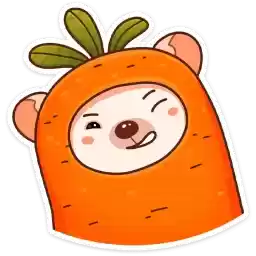 gingervk