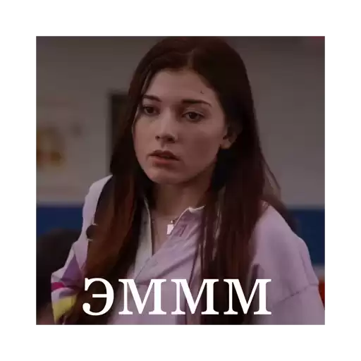 ginnyandgeorgiaforyou